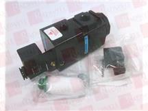 WILKERSON PNEUMATIC E28-03-EC00 1