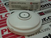 HONEYWELL HD-604 1