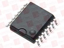 TEXAS INSTRUMENTS SEMI LM2574HVM-5.0/NOPB 0