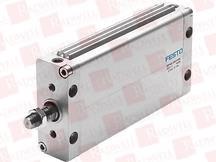 FESTO DZF-40-25-P-A