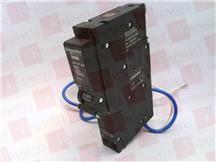 SCHNEIDER ELECTRIC QO120B10RCBO30F