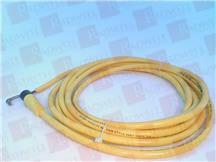 MOLEX 703000A03F120 3