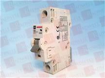 EATON CORPORATION WMS1C30 2