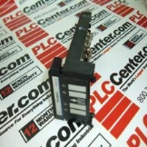 EATON CORPORATION MPC-1M20