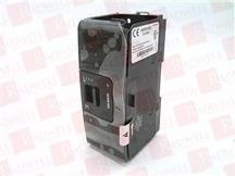 UNITRONICS UIA-0402N 0