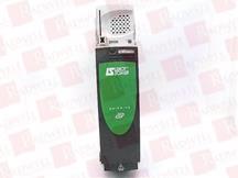 NIDEC CORP SP1405 1