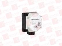 EATON CORPORATION E56CDL50A2EB1