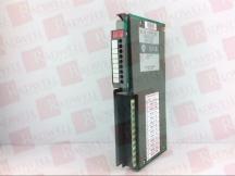 ALLEN BRADLEY 1771-ID 1