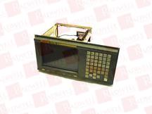 FANUC A02B-0120-C041 1