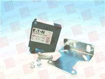 EATON CORPORATION E75-PPA010P-M12 2