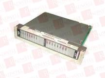 SCHNEIDER ELECTRIC AS-B805-016 1