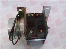 INDUSTRIAL TIMER CO RE22-A560-4M 1