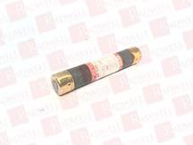 ECONOMY FUSE ECS-40 1