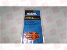 IDEAL 44-364 1