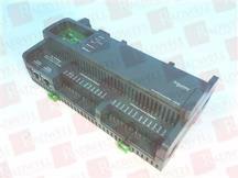 SCHNEIDER ELECTRIC SXWASB36X10001 1