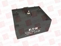 EATON CORPORATION DILM500-XMV 0