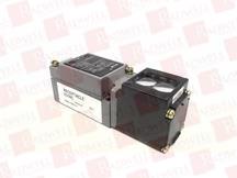 EATON CORPORATION E51CLP4 3