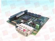 MOLEX 5136-DNP-104 0