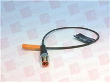 EFECTOR MKT2028BARKG/G/0,3M/ZH/ASR-MK5105 0