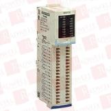 SCHNEIDER ELECTRIC STB-DDI-3725 0