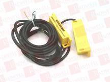 BTI 4SSR24BX (3M)