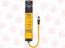 PILZ PSEN ML B 2.2 SWITCH