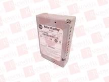 ALLEN BRADLEY 2711P-RN3