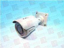 ARECONT VISION AV3225PMIR 2