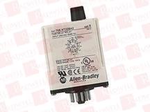 ALLEN BRADLEY 700-HT22BA2