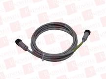 MOLEX 884030K03M020 1