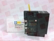 FANUC IC200CPU005 1