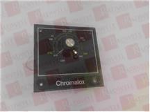 CHROMALOX 3282-01000 0