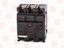 EATON CORPORATION QC3060H 0