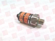 EFECTOR PK-100-SFG14-HCPKG/US/ /W-PK6522 0