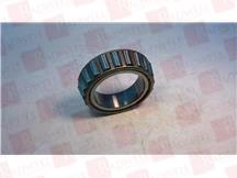 NTN BEARING 4T-JLM104948PK 3