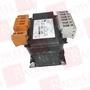 SIGNAL TRANSFORMER MPI-250-24 1