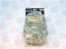 FLUKE CAMO-C25/BD 0