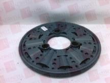 ALTRA INDUSTRIAL MOTION 5301-111-018 1