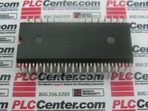 NEC IC78C10G