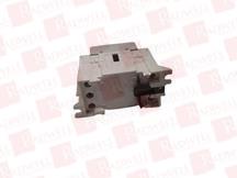 EATON CORPORATION C362-NM16D 2