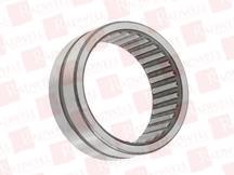 RBC BEARINGS SJ9688 0