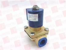 GC VALVES S201YF16N5DG4 1