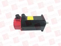 FANUC A06B-0127-B575