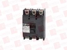 SCHNEIDER ELECTRIC Q2L3225H 0