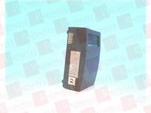 SCHNEIDER ELECTRIC UI-8-10-10V-RS-485 1