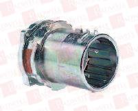 MARECHAL ELECTRIC SA 89-98043-174 0