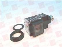 EATON CORPORATION 1251E-6503 2