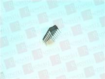 ANALOG DEVICES LT1014CN#PBF 3