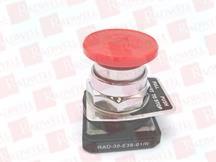 RADWELL RAD-30-E3S-01/R 0