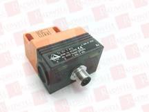 EFECTOR DUAL-SENSOR-T4-2SI-M12-AC2305 0